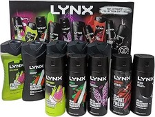 Multi Branded Ultimate