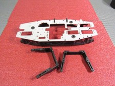 Team Losi LST2 AFT Chassis