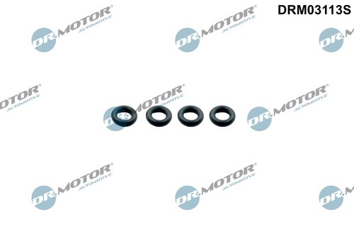 Drm03113s motor automotive - drm03113s,