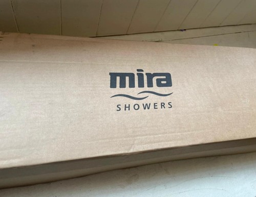 Mira advance flex extra 7kw - mira,