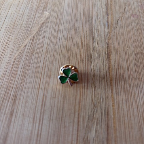 Irish shamrock clover - shamrock,