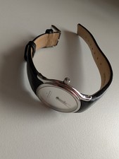 Skagen unisex wristwatch