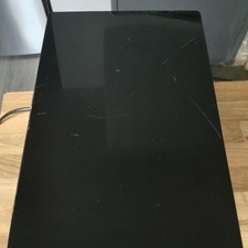 Teac 225idab powered - teac,