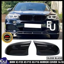 FOR BMW X3 F25 X5 F15 X6 F16