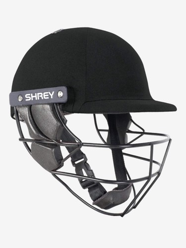 Shrey armour steel - shrey,