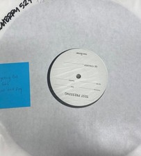 Everything But the Girl -