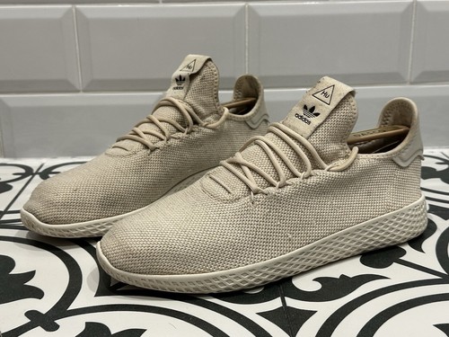 Adidas pharrell williams - adidas,