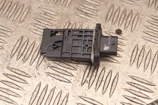 FORD MONDEO MK5 2.0 TDCI EURO6