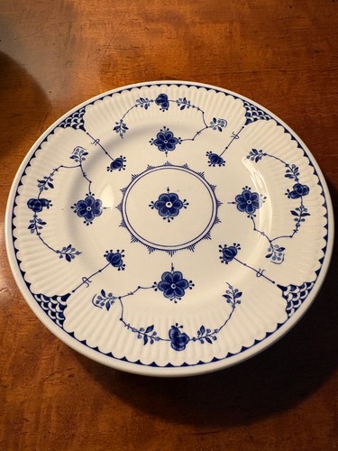 Masons denmark blue - masons,