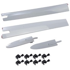 For BMW E93 335i M3 M4 F83