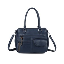 Womens Grab Bag Triple