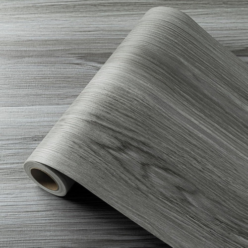 Vinyl flooring self adhesive - vinyl,