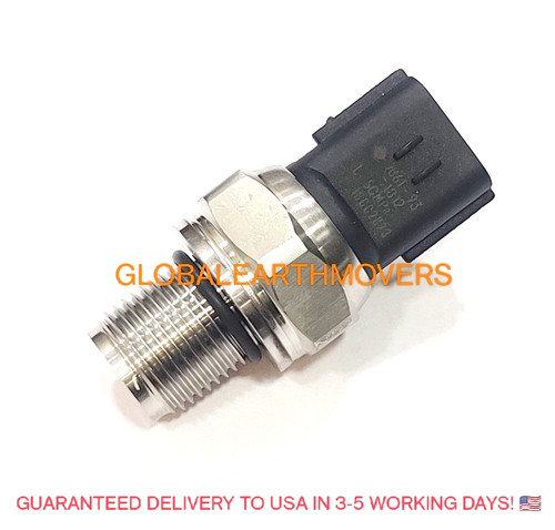 7861 1812 high pressure - 7861-93-1812,