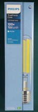Phillips TFORCE SON-T LED ROAD