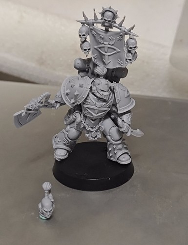 Games workshop warhammer - games,