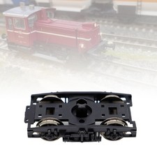 1/87 Model Trains Bogie