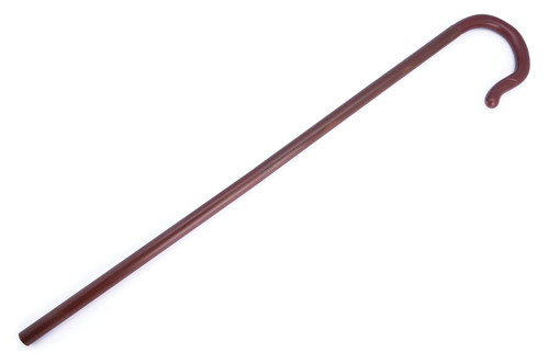 Childs walking cane - /, sheherd