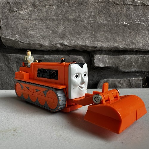 Vintage 2002 thomas friends - 2002, &