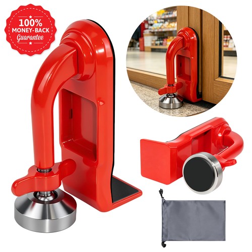 2026 portable door - 2026, stopper