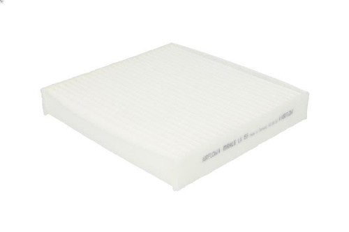 Filter cabin knecht la 155 - filter,, ai
