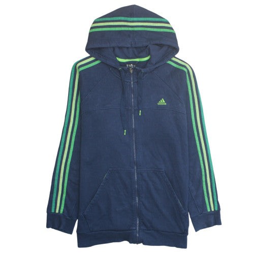 Adidas mens blue - mens, full