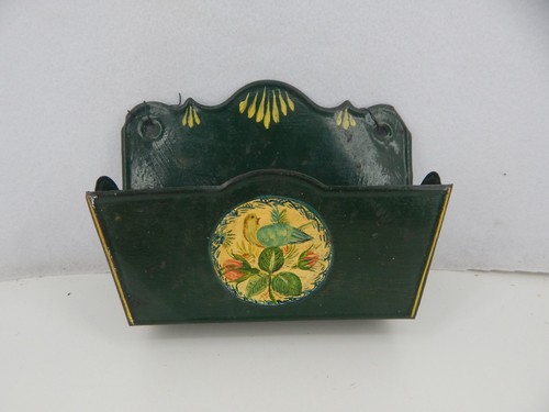 Vintage decorative metal wall - vintage,