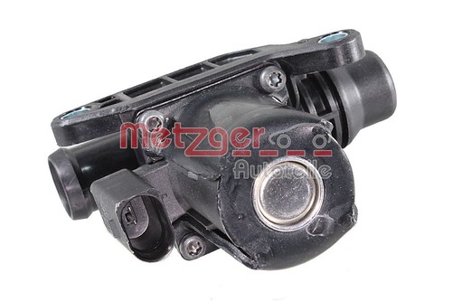 Fits metzger 0899350 - 0899350, control