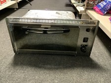 Dometic Smev VN555 9103303637