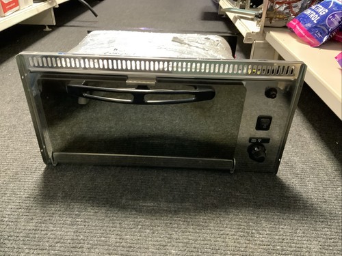 Dometic smev vn555 9103303637 - dometic,