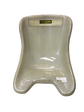 Tillett T10VG Kart Seat