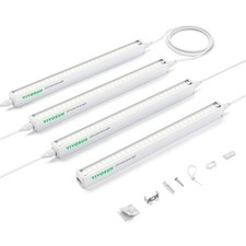 VIVOSUN 1FT T5 Linear Grow