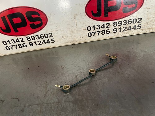 Diesel leak off pipe spill - leak,