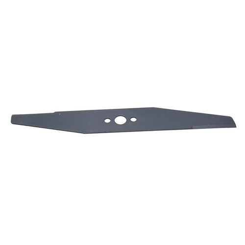 Alm flymo lawnmower blade - flymo, 12"
