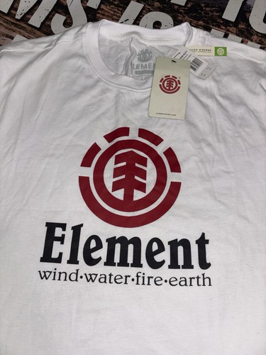 Element wind water fire - "wind,