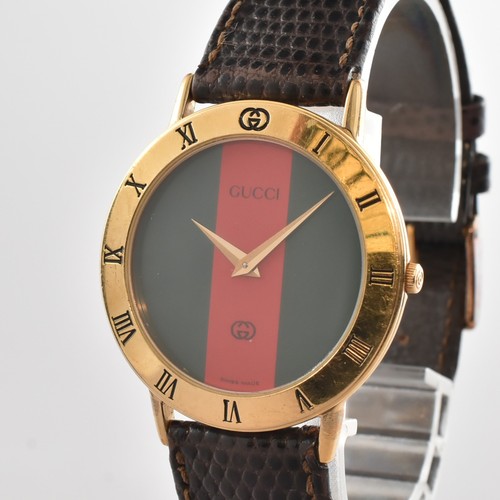 Box near mint vintage - box,