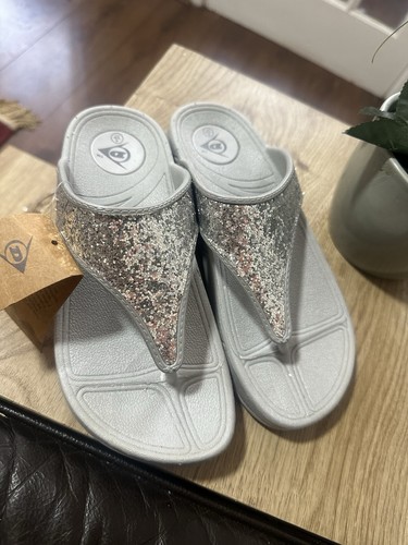 Dunlop filp flop - dunlop,