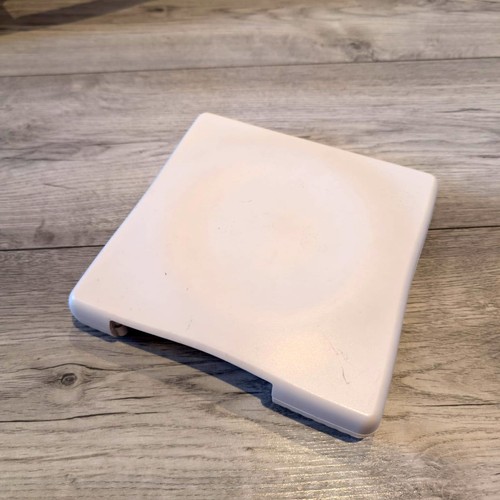 Ruckus zoneflex 7343 wireless - ruckus,