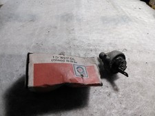 AC DELCO WS17 Oil Pressure