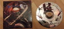 Killer Instinct Soundtrack