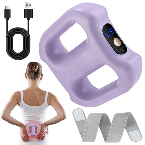 Multifunctional full body - multifunctional, full-body