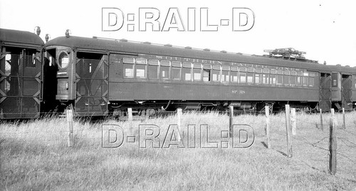 9e855 negative 1940 - 9e855, negative/rp