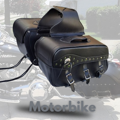 Bike tribe motorcycle - tribe,