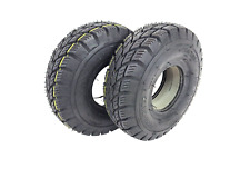 2x  3.00-4 (260X85) SOLID