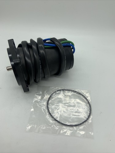 Power trim tilt motor - trim, for