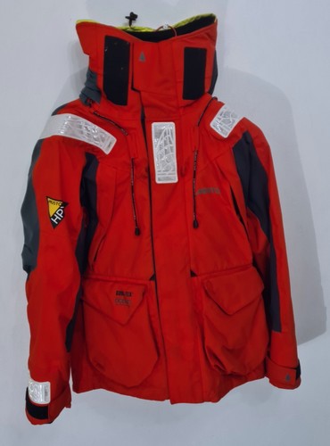 Musto hpx gore tex - musto, gore-tex