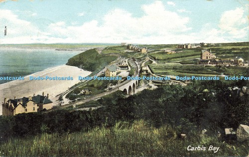 R586542 carbis bay frith - carbis,