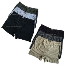 3/6/12 X Kids Boys Assorted