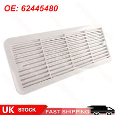 For Thetford Fridge Vent