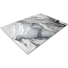 Glass Chopping Cutting Cutting