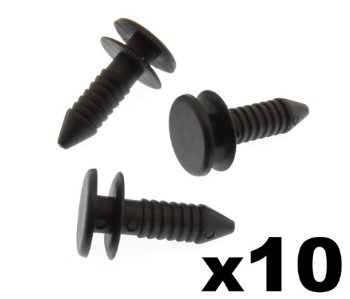 10x land rover - land,